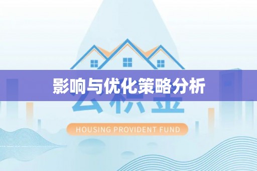 狮子影响与优化策略分析