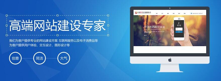 狮子代办公积金提取的可靠性分析