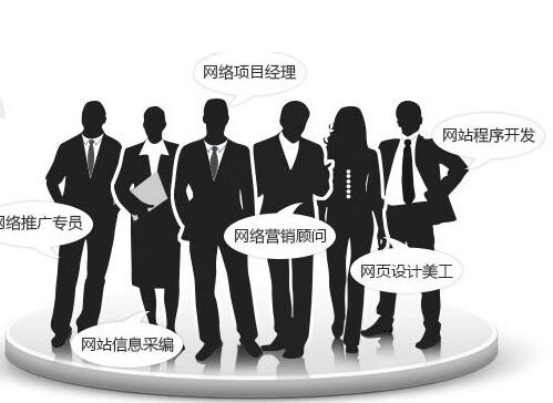 狮子离职公积金代办提取的全攻略